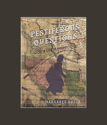 Chippewa_Valley_Book_Festival_Pestiferous_Questions.jpg