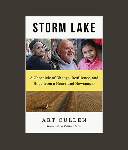 Chippewa_Valley_Book_Festival_Storm_Lake.jpg