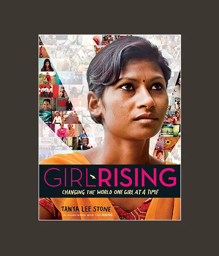 Chippewa_Valley_Book_Festival_Girl_Rising.jpg