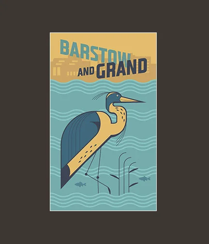 Chippewa_Valley_Book_Festival_Barstow_and_Grand_Issue_3.jpg