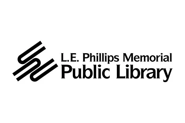 PublicLibraryLogoHorB&W.jpg