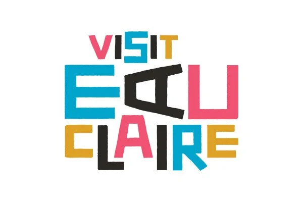 Visit_Eau_Claire.jpg
