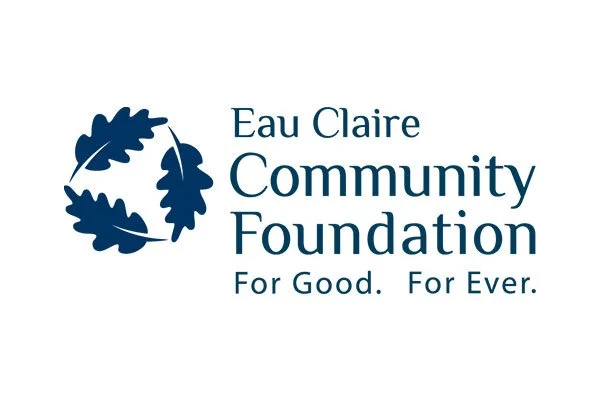 EC_Community_Foundation_Color.jpg
