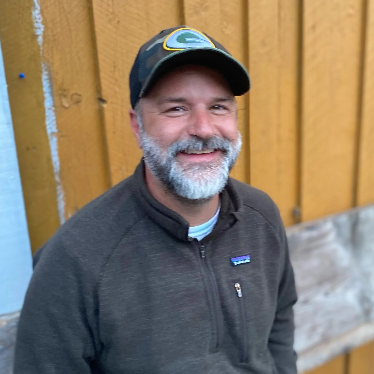 Nickolas_Butler-Chippewa_Valley_Book_Festival.jpg