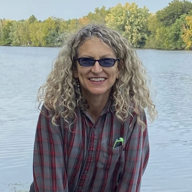 Patti_See-Chippewa_Valley_Book_Festival.jpg