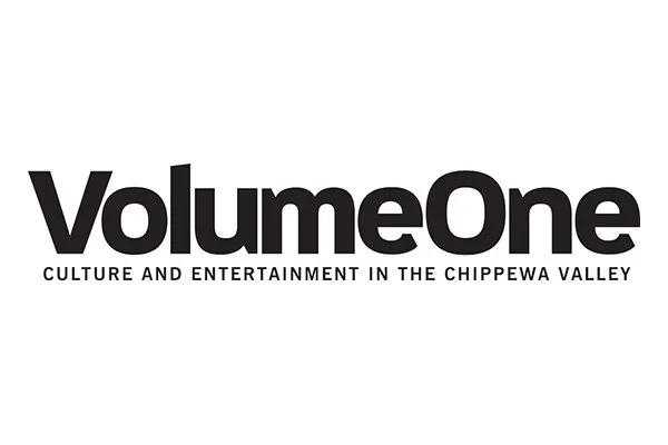 Volume-One-logo.jpg