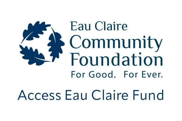 EC_Community_Foundation-Access_Fund.jpg
