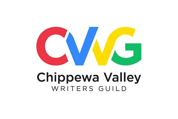 Chippewa-Valley-Writers-Guild.jpg