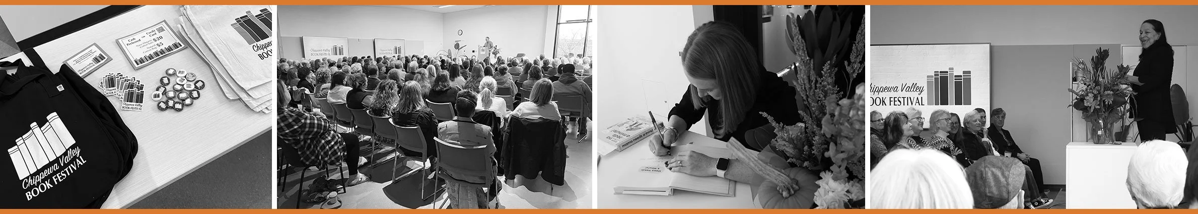 Chippewa_Valley_Book_Festival-2025_Recap.jpg