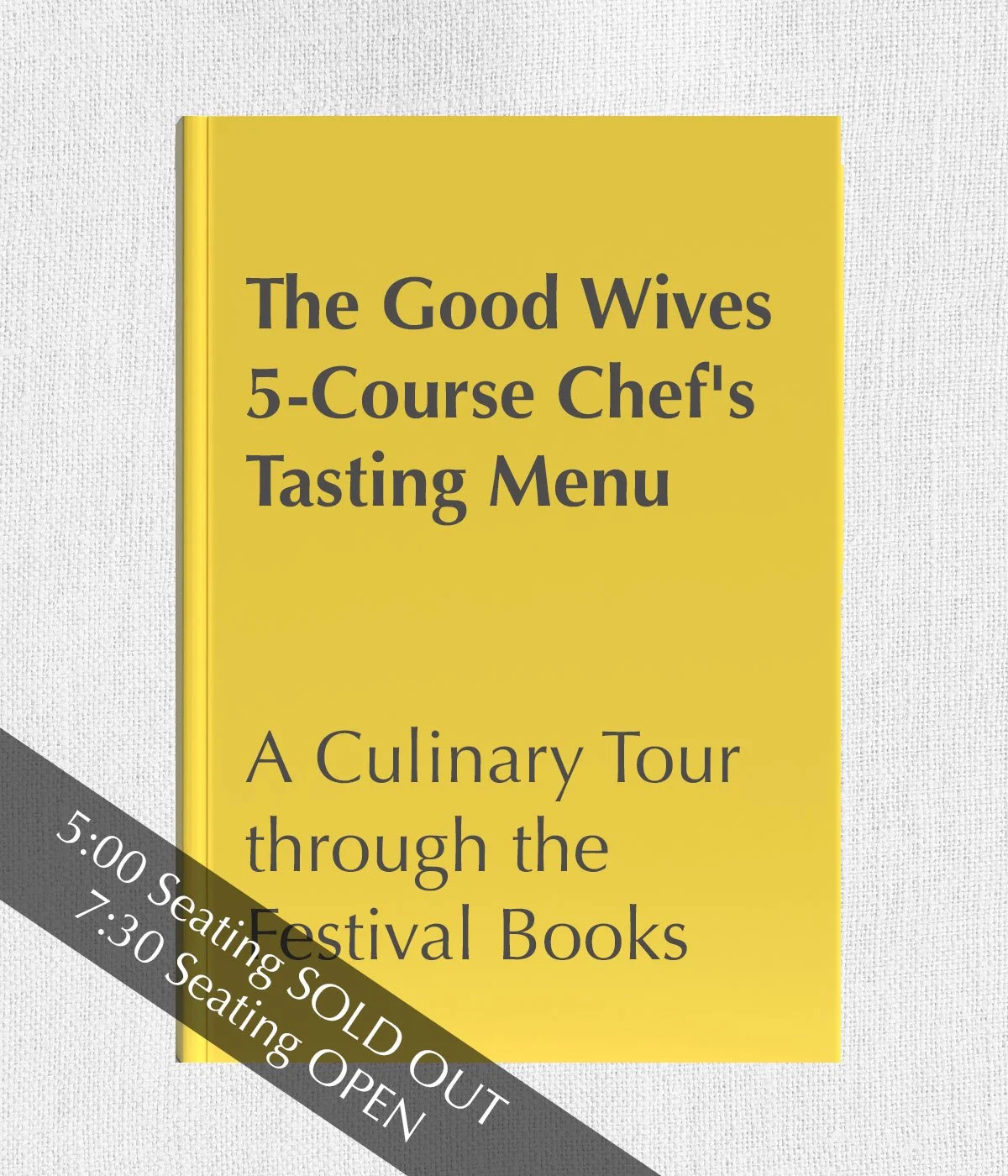 SOLD-OUT_Good-Wives_Chippewa-Valley-Book-Festival.jpg