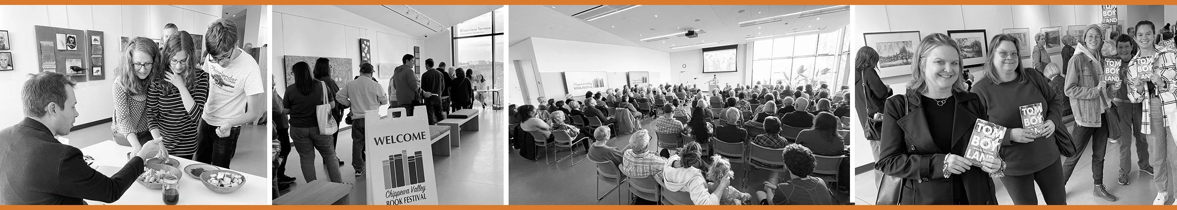 Chippewa_Valley_Book_Festival-2025_Events.jpg
