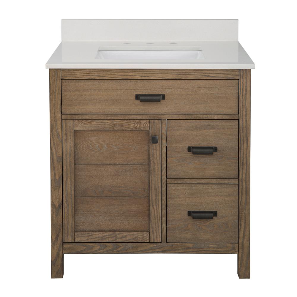 home-decorators-collection-vanities-with-tops-snovt3122dr-64_1000.jpg