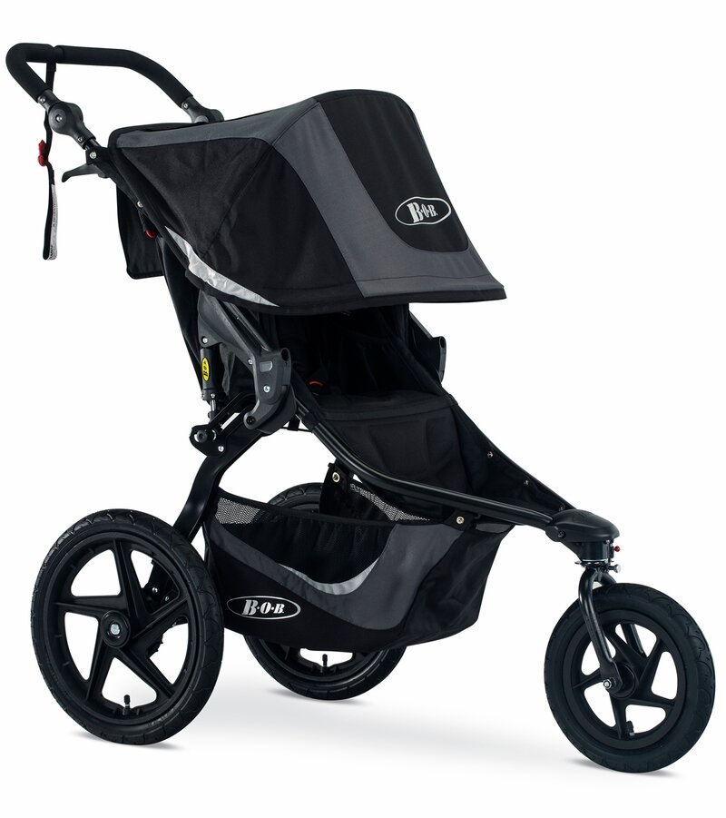 bob-revolution-flex-3-0-stroller-graphite-black-2.jpg
