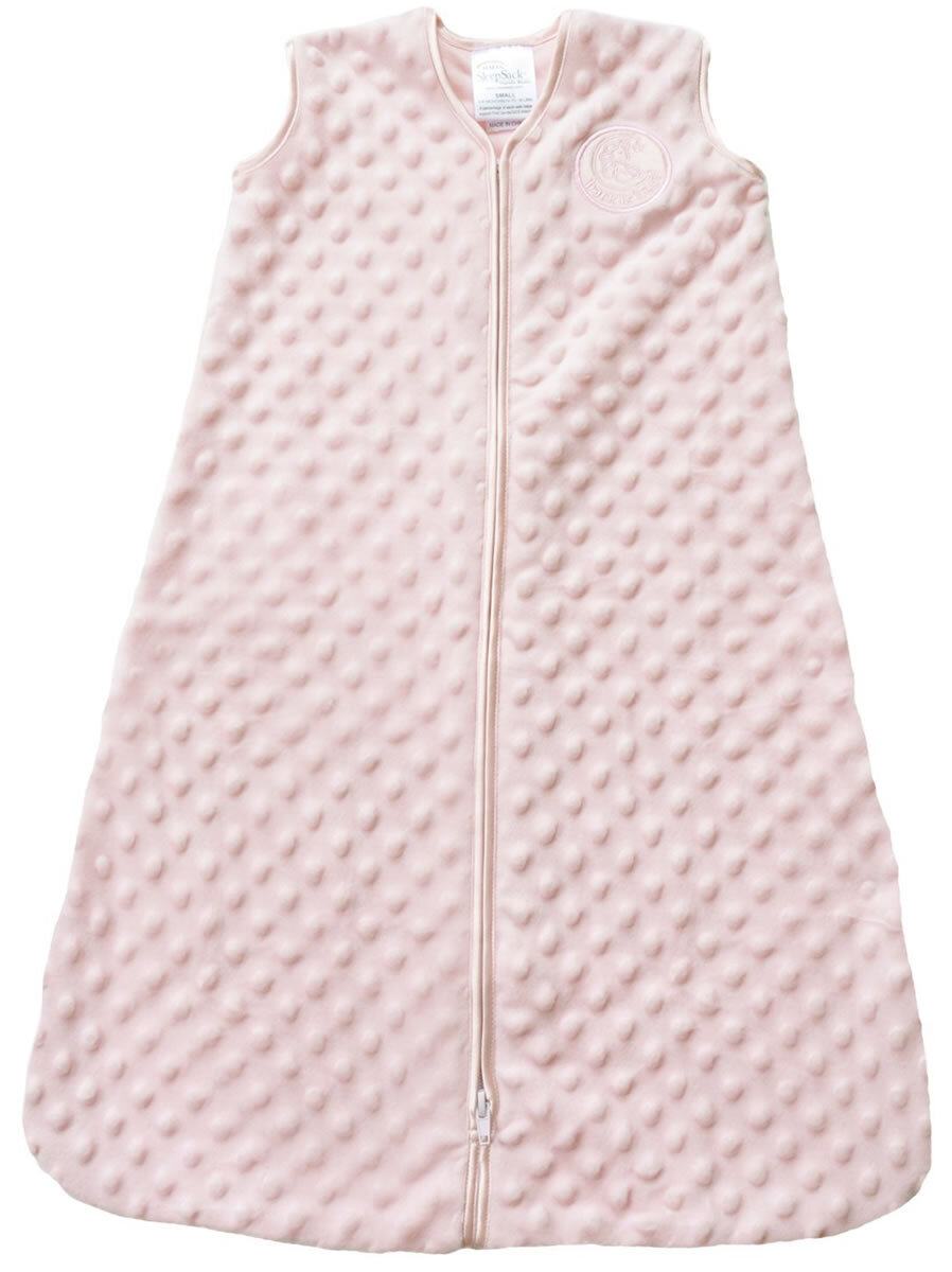 halo-sleepsack-wearable-blanket-velboa-pink-plush-dots-small-40.jpg