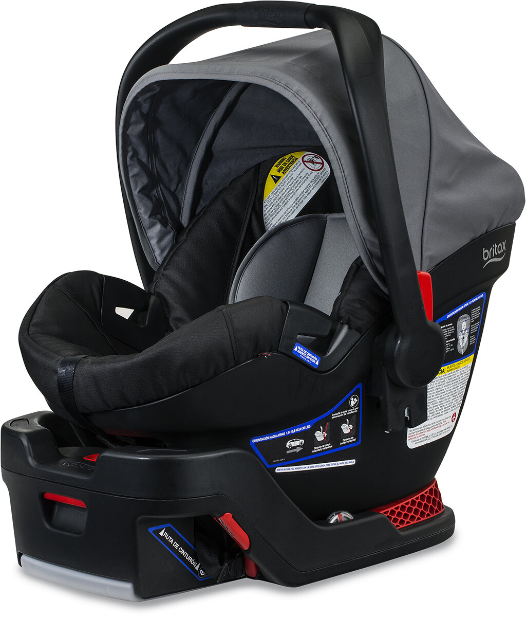 britax-b-safe-35-infant-car-seat-dove-9.jpg