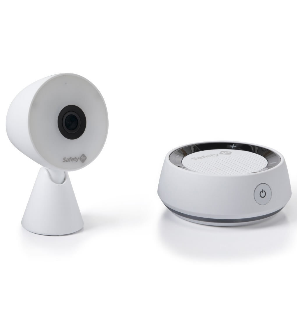 safety-1st-hd-wifi-baby-monitor-with-sound-movement-detecting-audio-unit-65.jpg