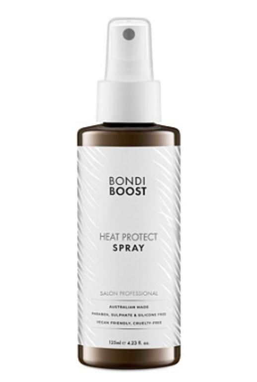  Bondi Boost Hair Protecting Spray 