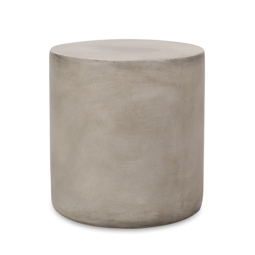 Legion-Lightweight-Concrete-Side-Table-by-Christopher-Knight-Home.jpeg