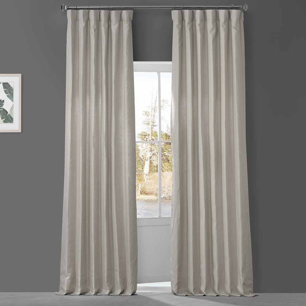 Exclusive-Fabrics-French-Linen-Lined-Curtain-Panel.jpeg