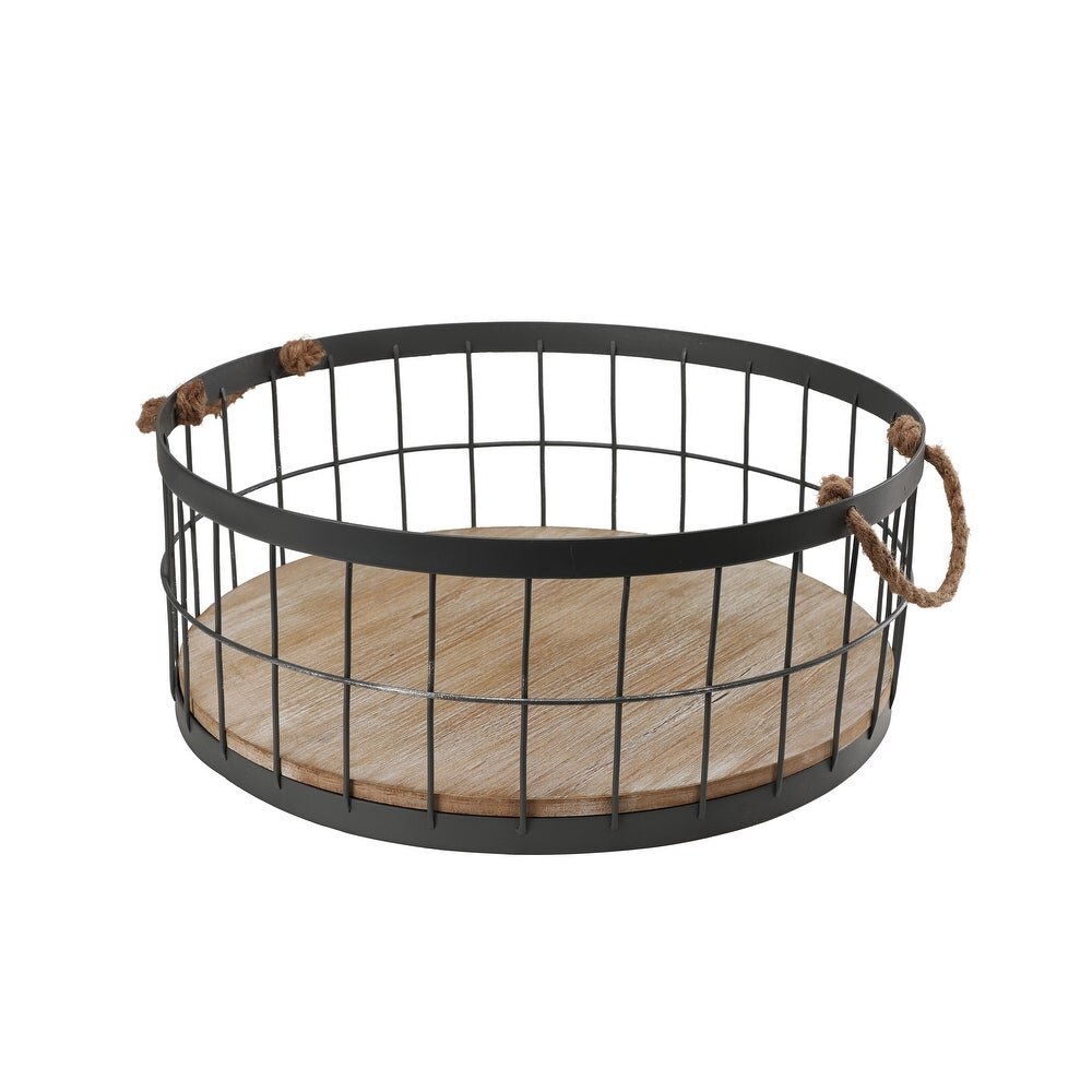 Set-of-2-Wire-Baskets-with-Wooded-Base-and-Handles.jpeg