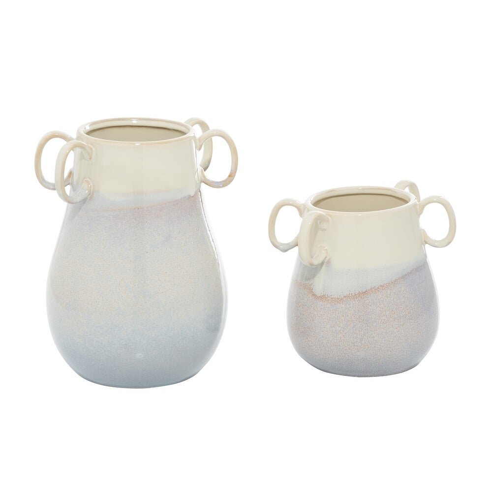 White-Ceramic-Farmhouse-Vase-12-x-10-x-9.jpeg