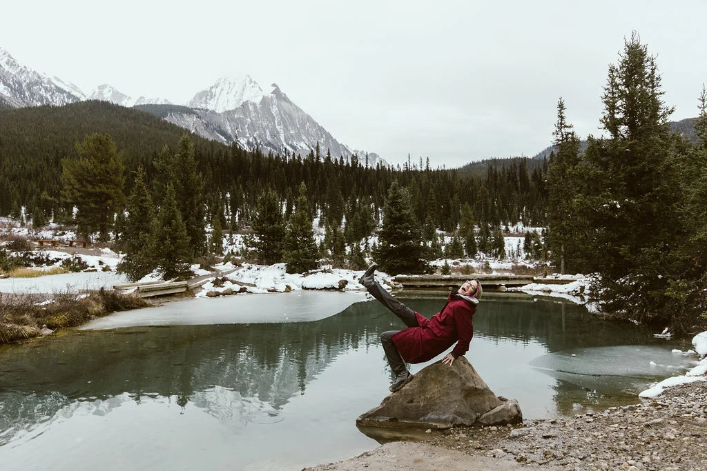 Banff_50.jpg