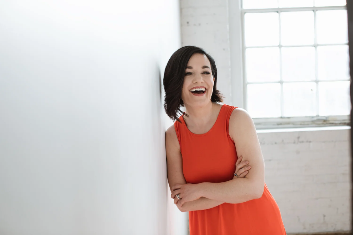 Celebrating Birthdays: Never an Option