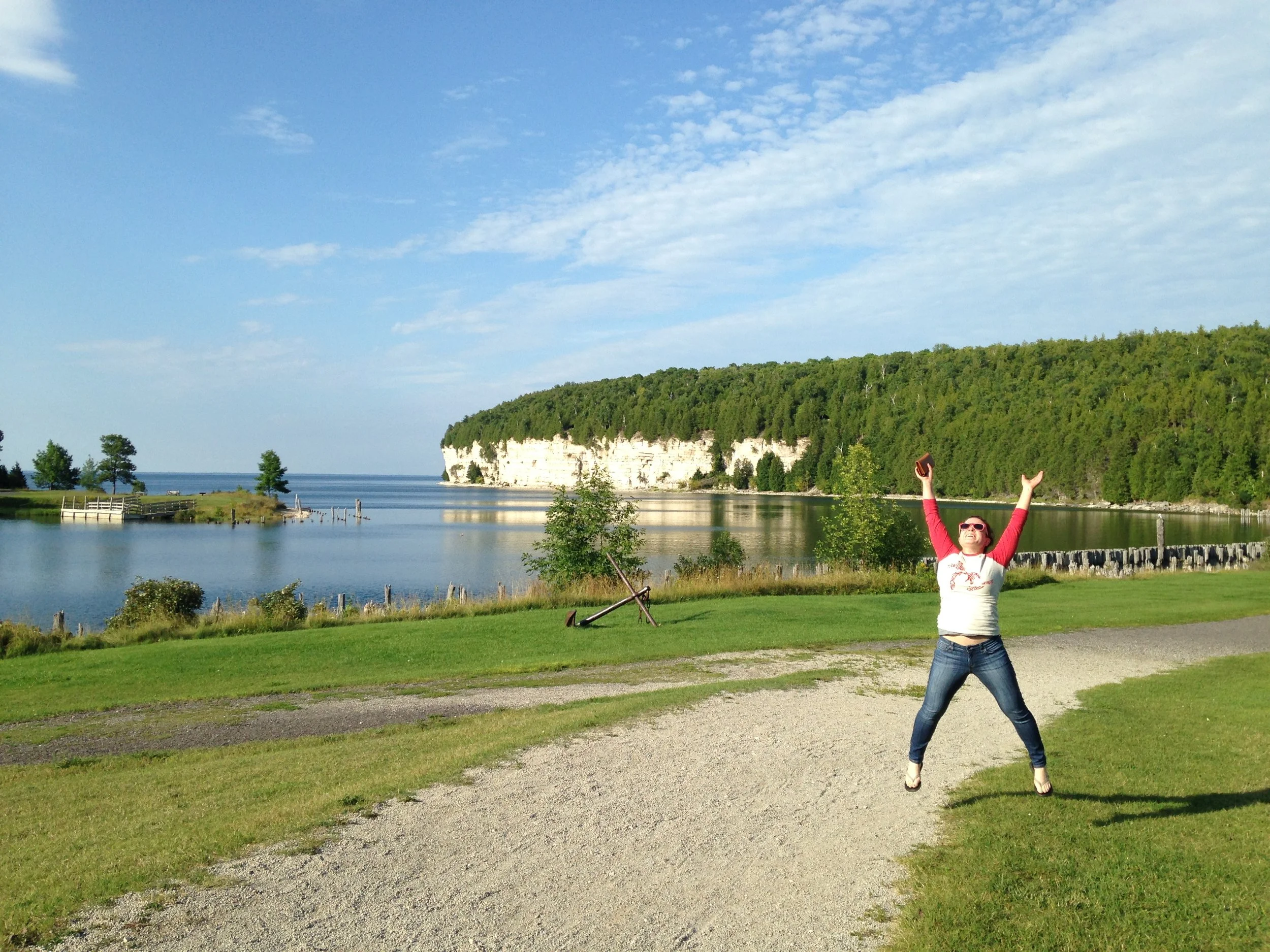 Strong Women are Stronger Together series - Sara Steele edition