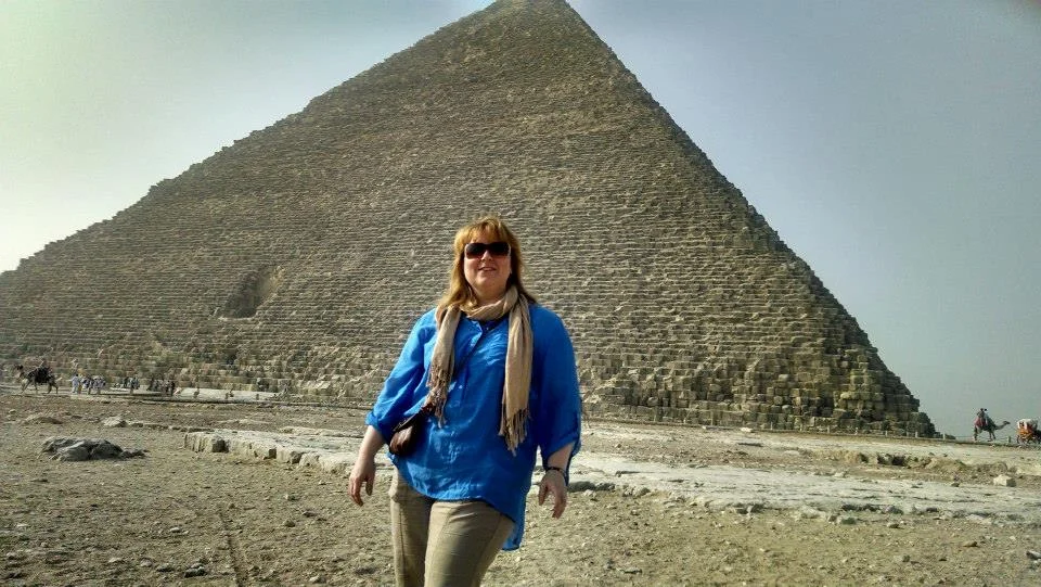 Me_pyramid.jpg