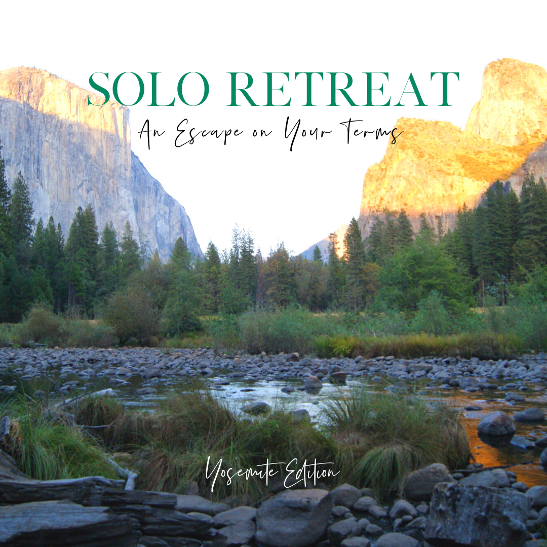Yosemite Solo.png