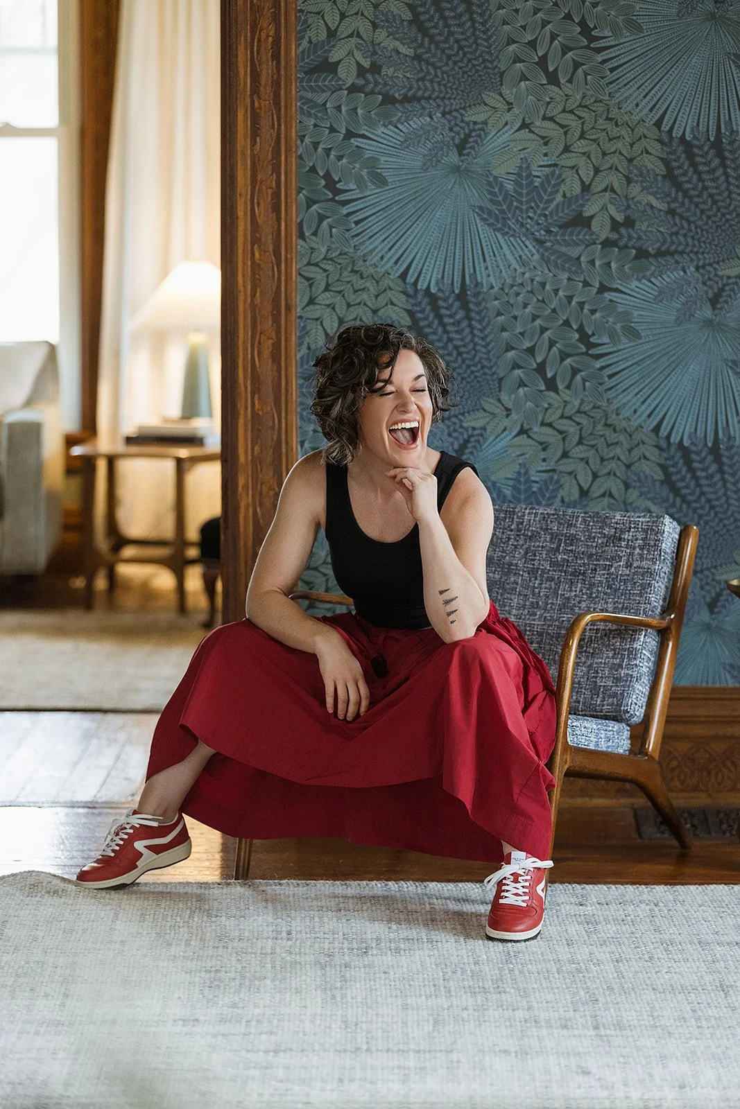 10 Mistakes First-Time Retreat Hosts Make