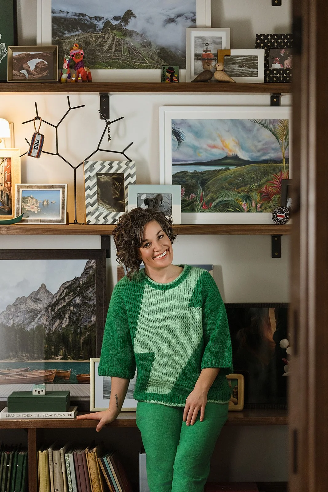 How to Sell Out Your Retreat (Without Relying on Ads)