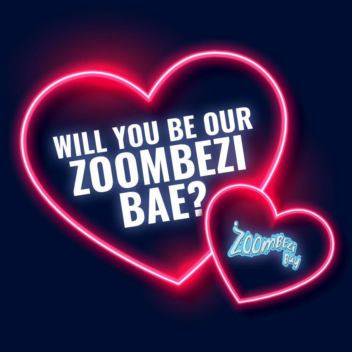 zoombezi-bae.jpg