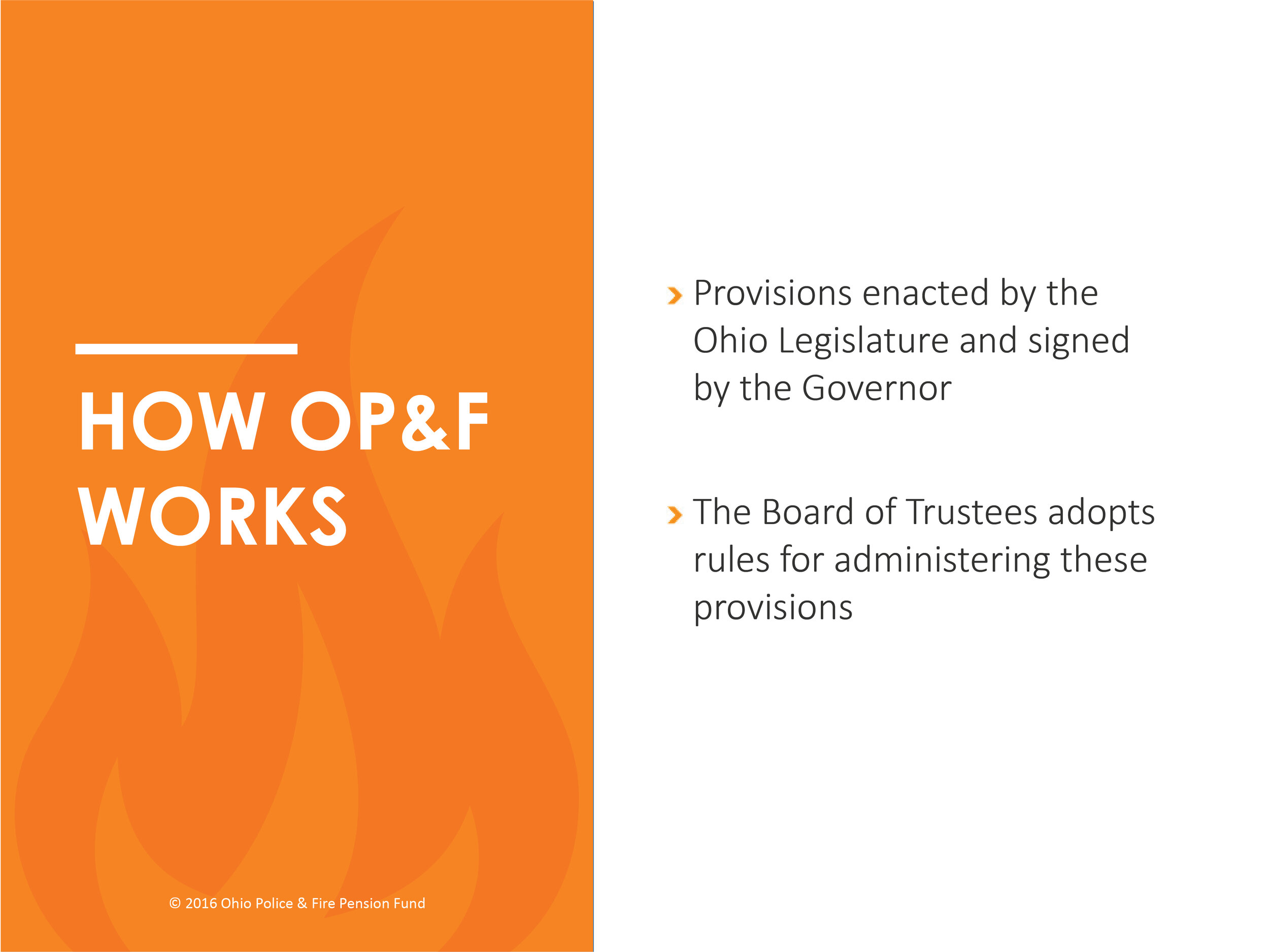 OAPFF-2016-presentation-03.jpg