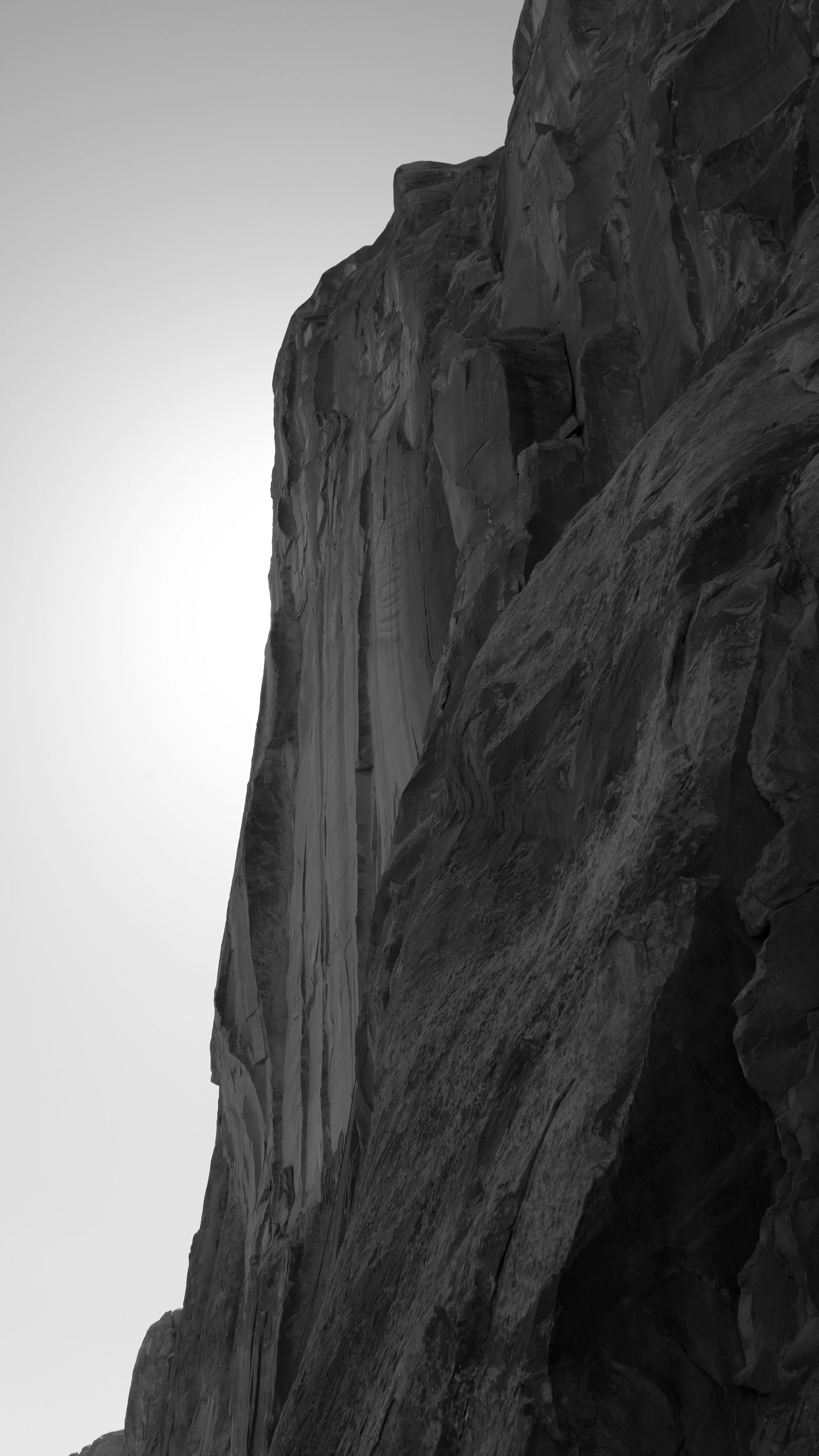 Moab.jpg