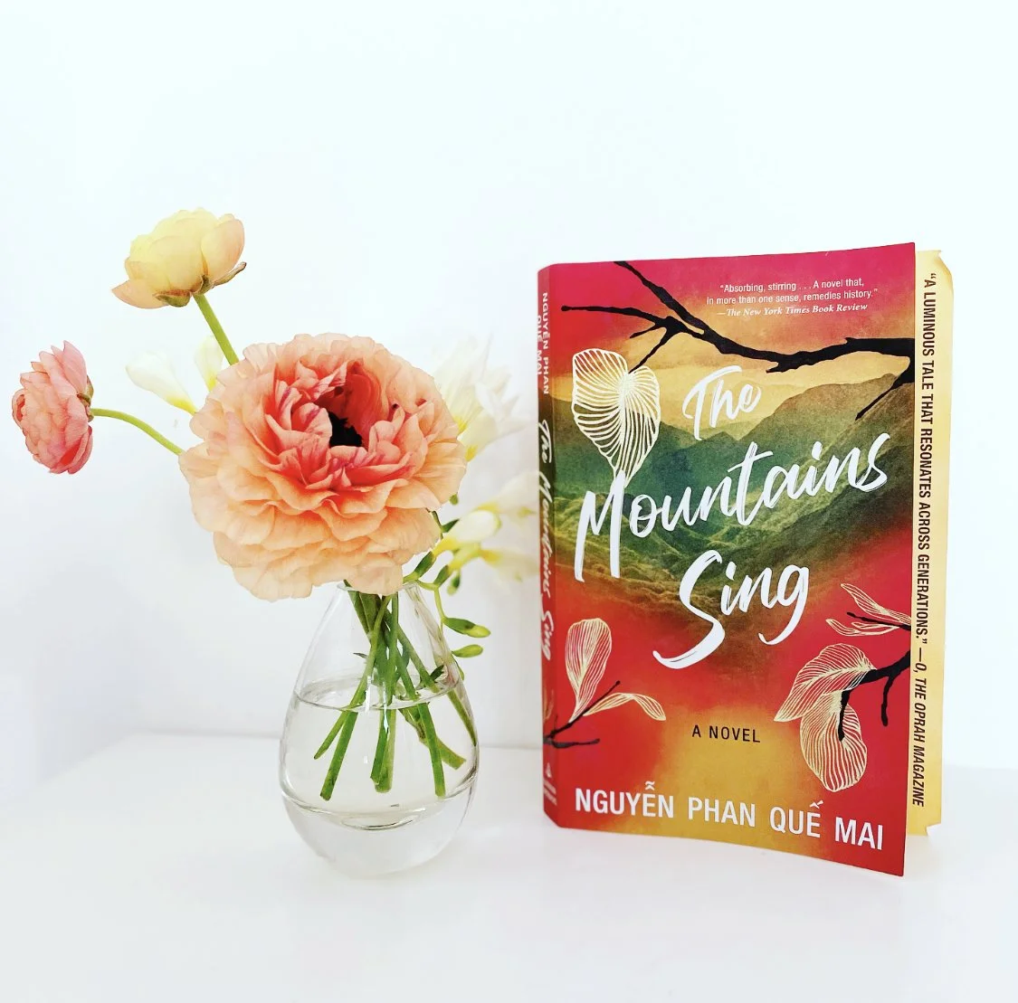 Virtual IT'S LIT BOOK CLUB discussion