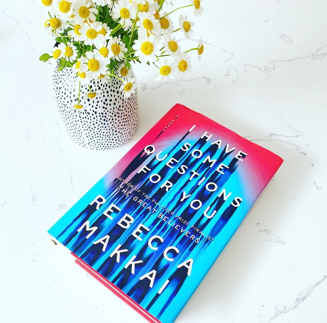 Are you looking for your summer read?⠀⠀⠀⠀⠀⠀⠀⠀⠀
⠀⠀⠀⠀⠀⠀⠀⠀⠀
Get. This. Book. ⠀⠀⠀⠀⠀⠀⠀⠀⠀
⠀⠀⠀⠀⠀⠀⠀⠀⠀
I could not put this down.  I wish it wasn't over. ⠀⠀⠀⠀⠀⠀⠀⠀⠀
⠀⠀⠀⠀⠀⠀⠀⠀⠀
SYNOPSIS: Bodie Kane is a podcaster who has spent her career unearthing the stories o