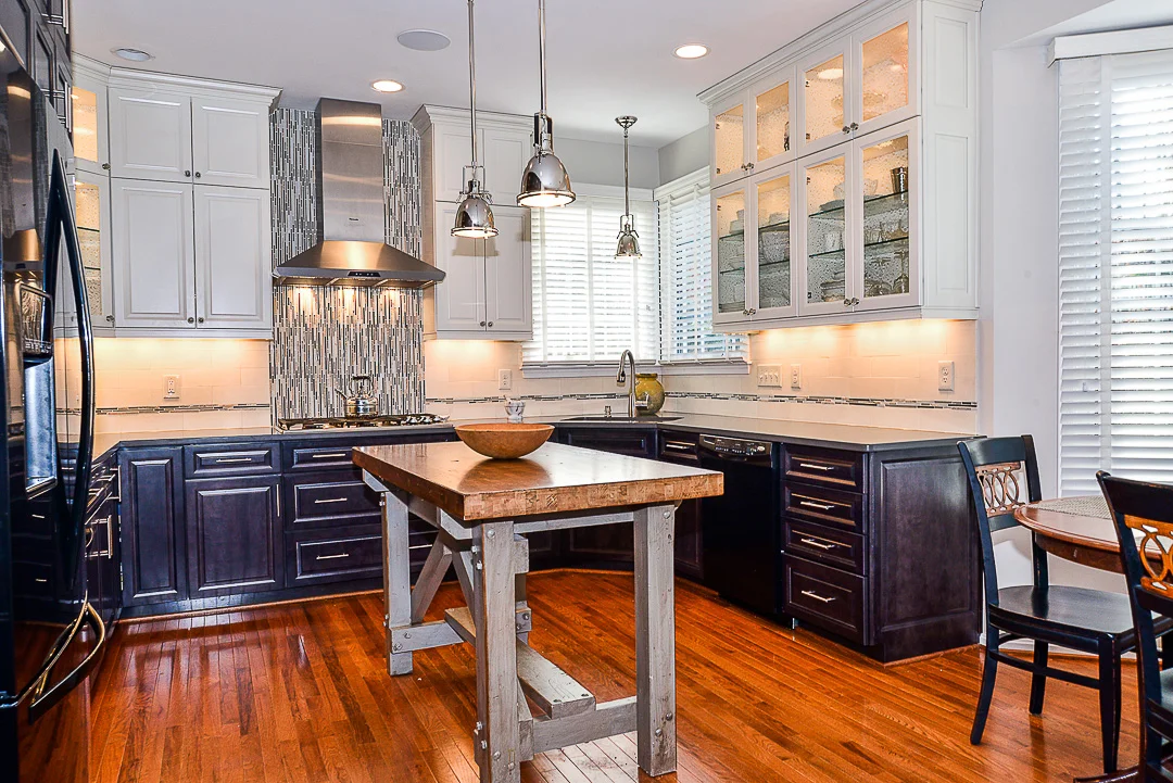 E-1 after Kitchen photo-23.jpg