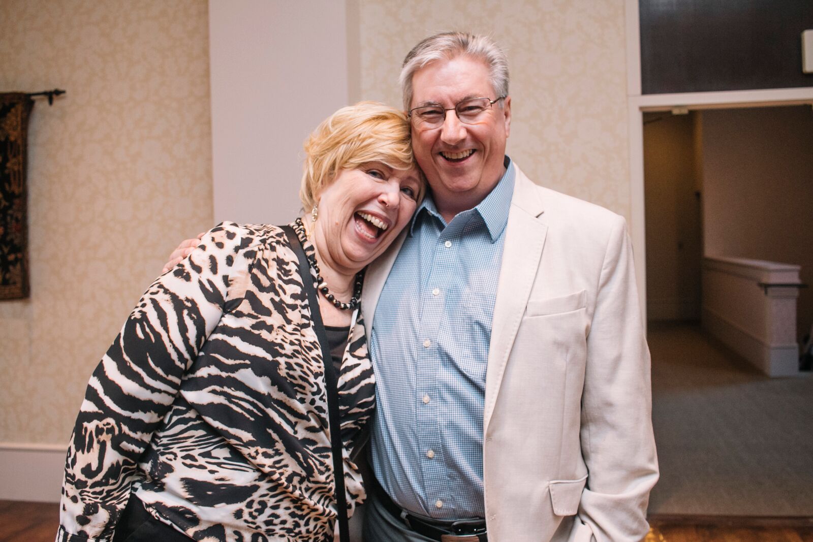 OCC Event_2018____60_preview.jpeg