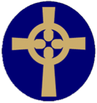 cumberland presby.png