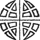 evan lutheran.png