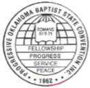 prog ok bap st..png