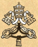 roman catholic.png