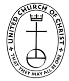 UCC.png
