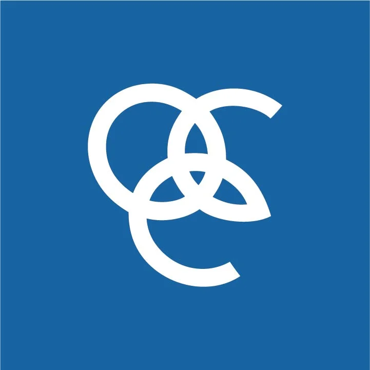 Download - January's CONNECT Newsletter