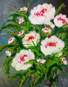 peonies.jpeg