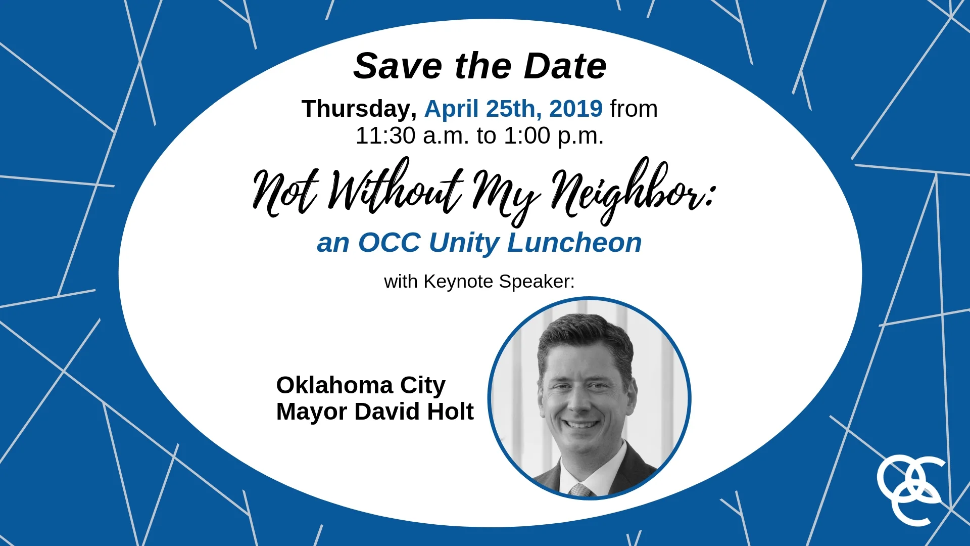 Benefit Lunch Save the Date Banner.jpg