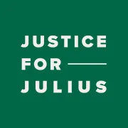 Oklahoma Conference of Churches supports Julius Jones Initiative
