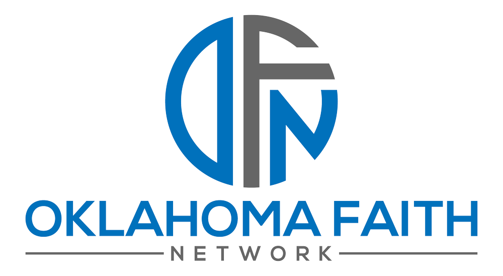 Oklahoma Faith Network