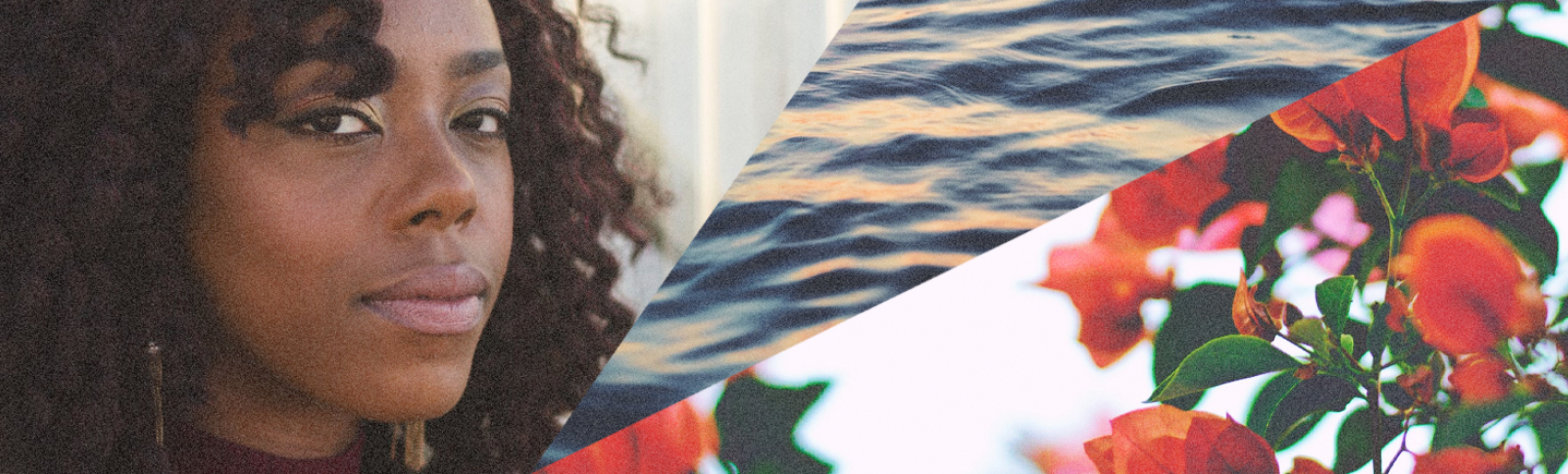 SBC_WebHeader_4.jpg